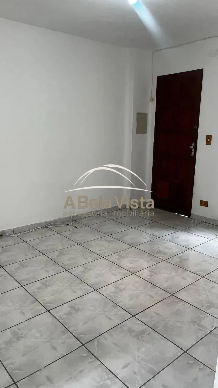 Apartamento, 2 quartos, 47 m² - Foto 4