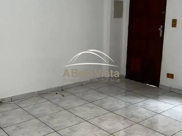 Apartamento com 47m² 2 quartos e 1 banheiro, à venda, no bairro Novo Osasco em Osasco