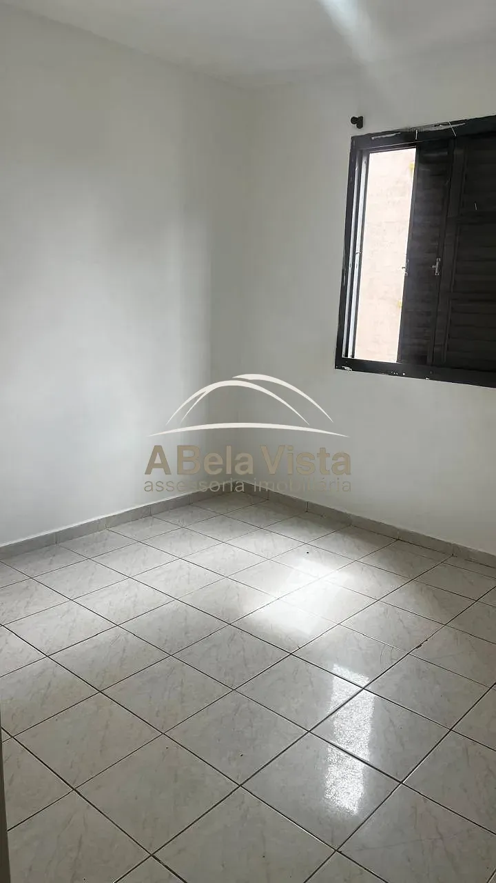 Apartamento, 2 quartos, 47 m² - Foto 6