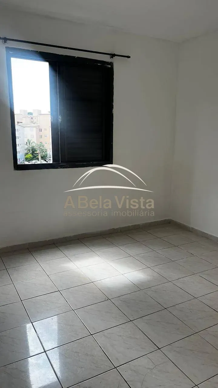 Apartamento, 2 quartos, 47 m² - Foto 10