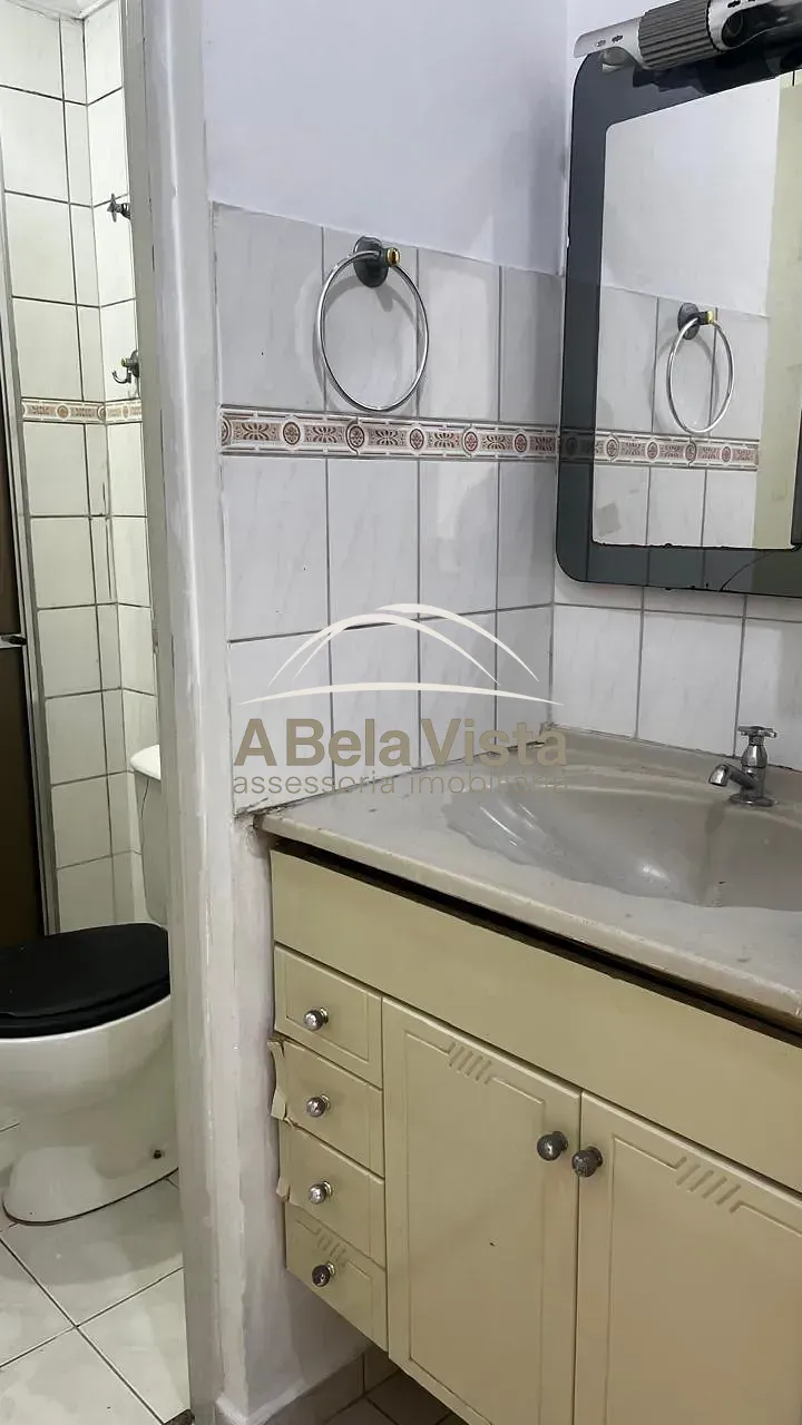 Apartamento, 2 quartos, 47 m² - Foto 13
