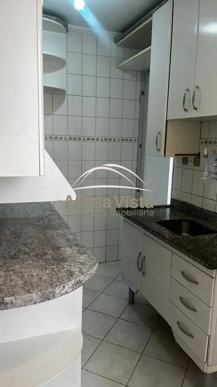 Apartamento, 2 quartos, 47 m² - Foto 14