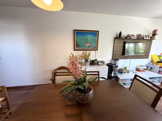 Apartamento com 88m² 3 quartos e 4 banheiros, à venda, no bairro Perdizes em São Paulo