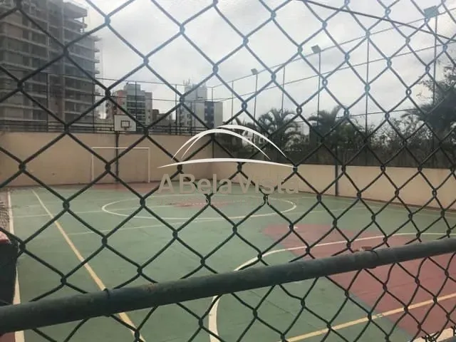 Apartamento 2 quartos e 2 banheiros, à venda, no bairro Vila Osasco em Osasco