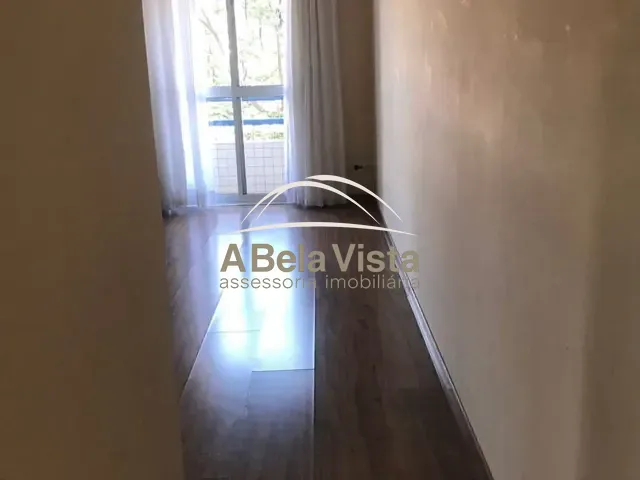 Apartamento 2 quartos e 2 banheiros, à venda, no bairro Vila Osasco em Osasco