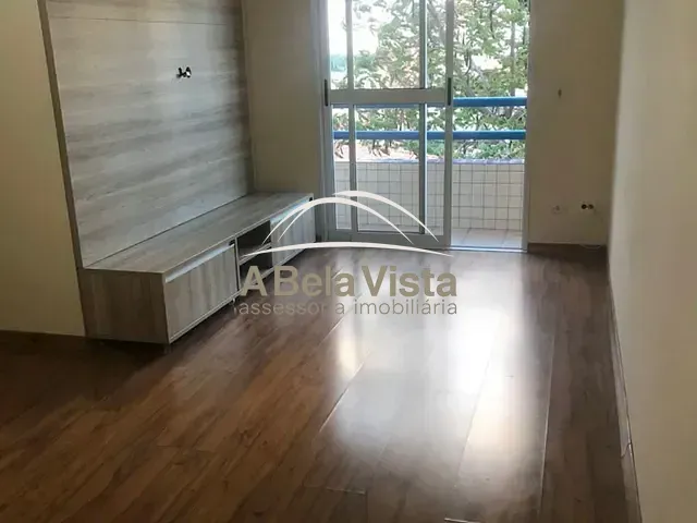 Apartamento 2 quartos e 2 banheiros, à venda, no bairro Vila Osasco em Osasco