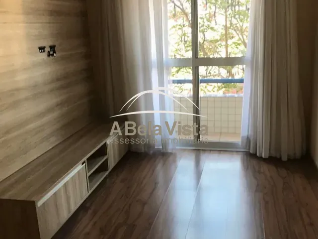 Apartamento 2 quartos e 2 banheiros, à venda, no bairro Vila Osasco em Osasco