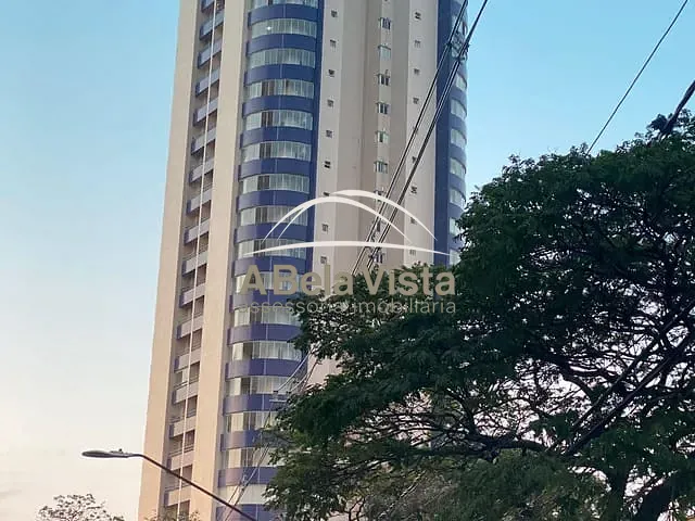Apartamento 2 quartos e 2 banheiros, à venda, no bairro Vila Osasco em Osasco