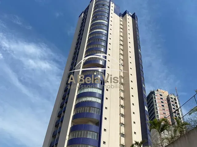Apartamento 2 quartos e 2 banheiros, à venda, no bairro Vila Osasco em Osasco