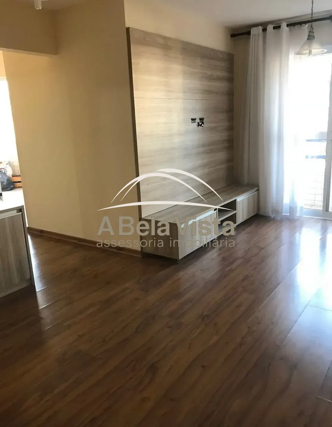 Apartamento, 2 quartos, 80 m² - Foto 31