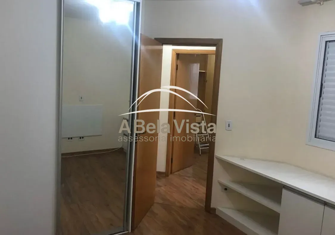 Apartamento, 2 quartos, 80 m² - Foto 32