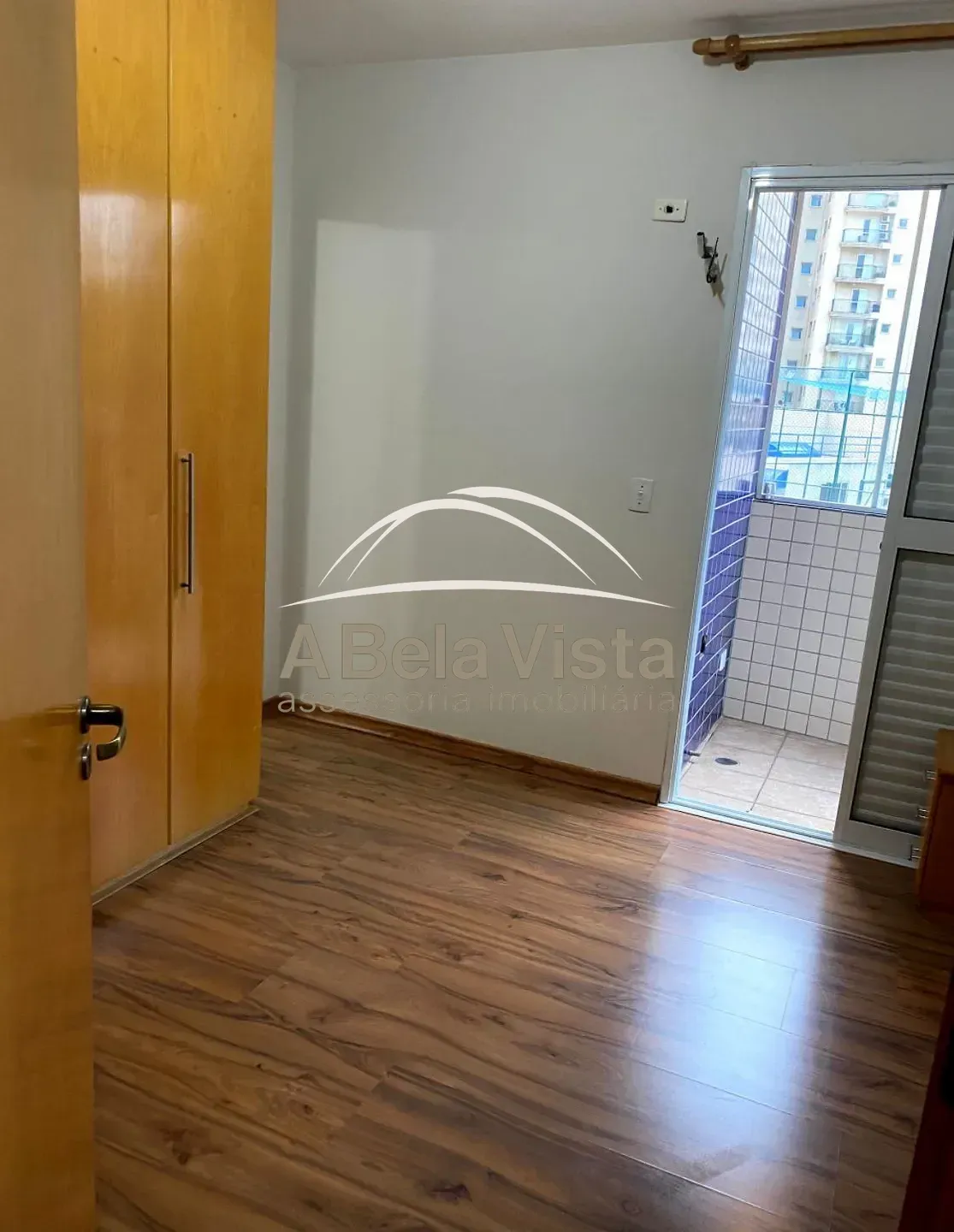 Apartamento, 2 quartos, 80 m² - Foto 33
