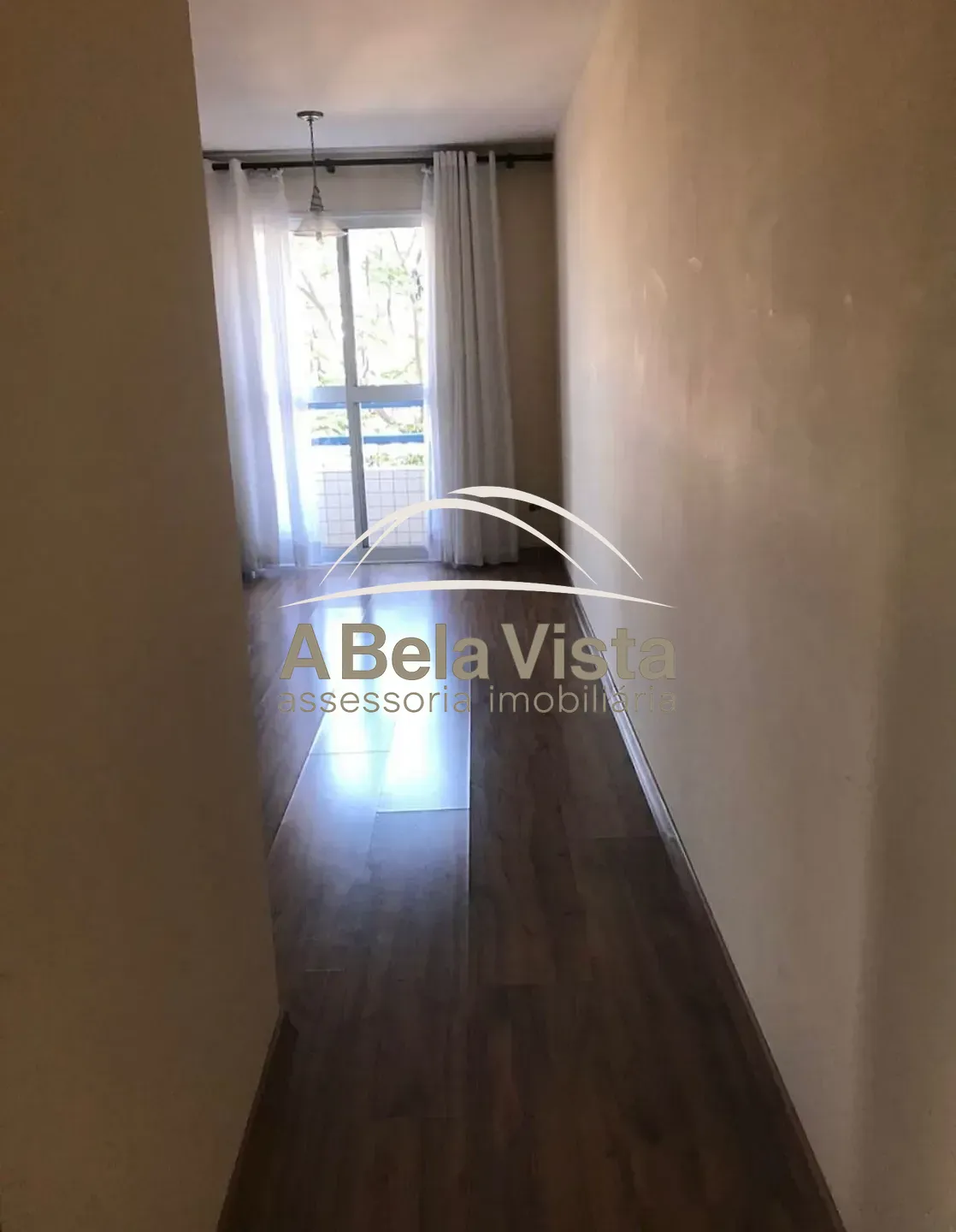 Apartamento, 2 quartos, 80 m² - Foto 34