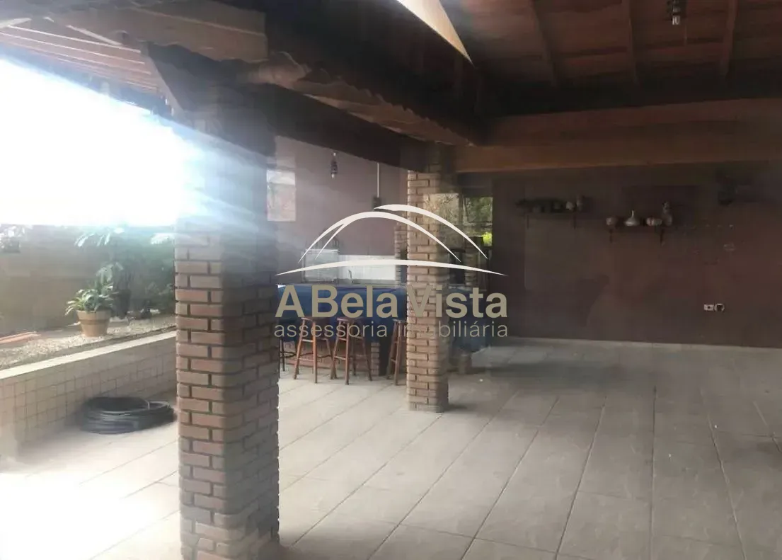 Apartamento, 2 quartos, 80 m² - Foto 33