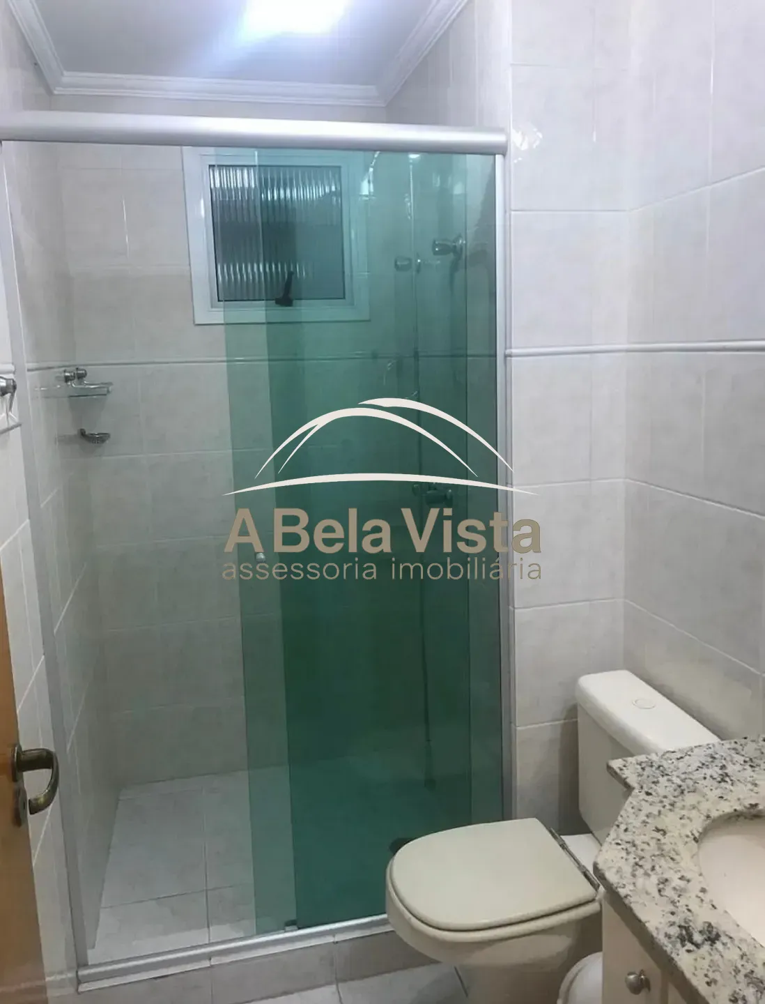 Apartamento, 2 quartos, 80 m² - Foto 35