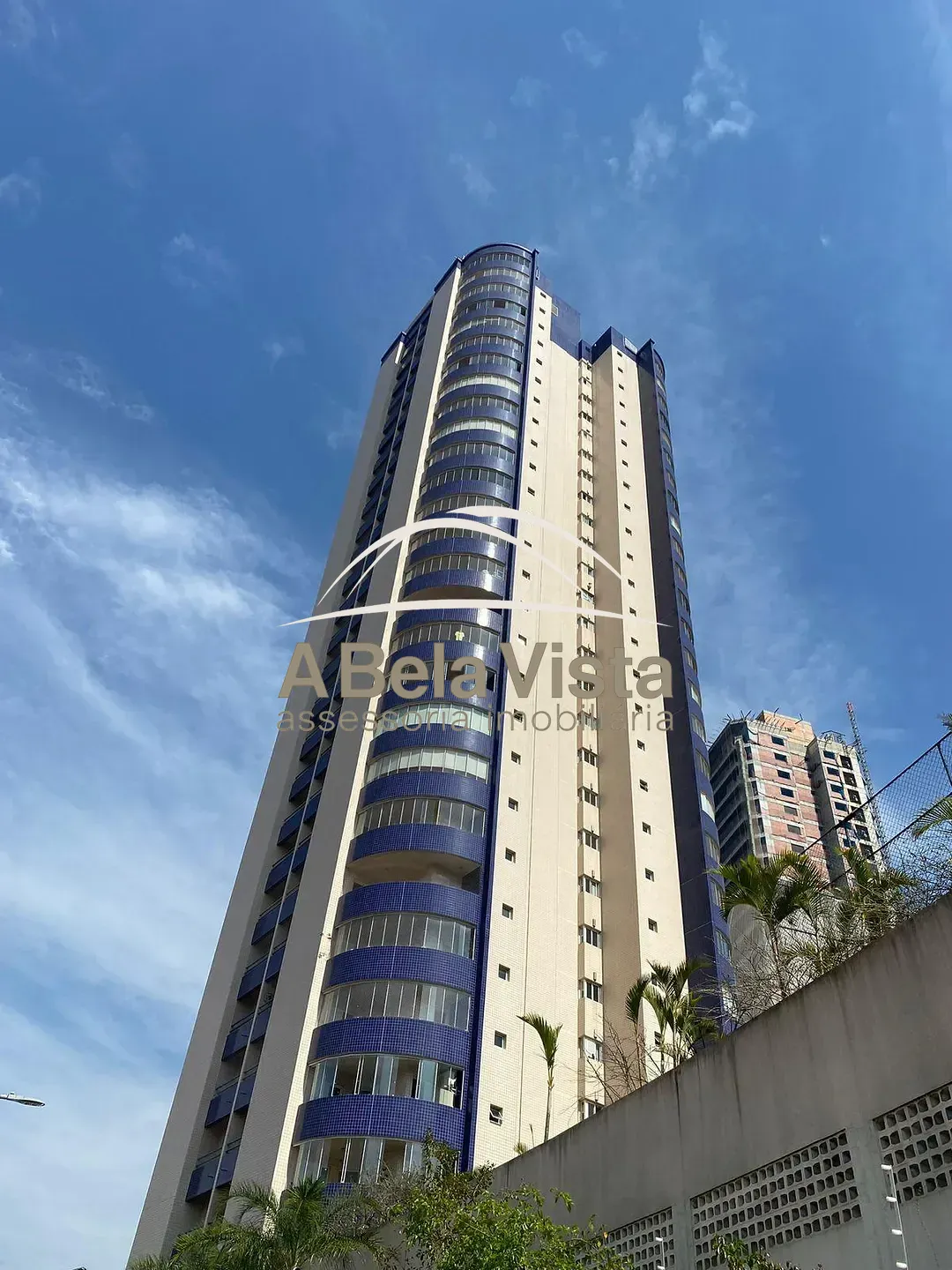 Apartamento, 2 quartos, 80 m² - Foto 67
