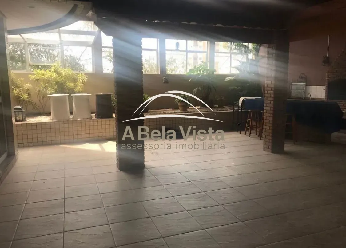 Apartamento, 2 quartos, 80 m² - Foto 37