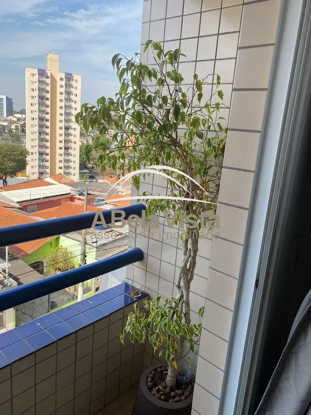 Apartamento, 2 quartos, 80 m² - Foto 38