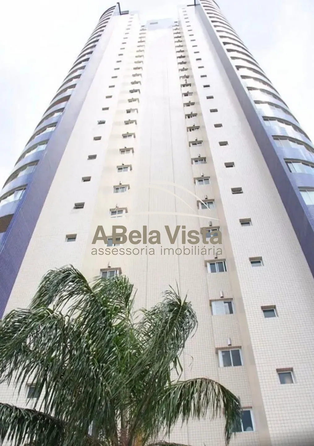 Apartamento, 2 quartos, 80 m² - Foto 68