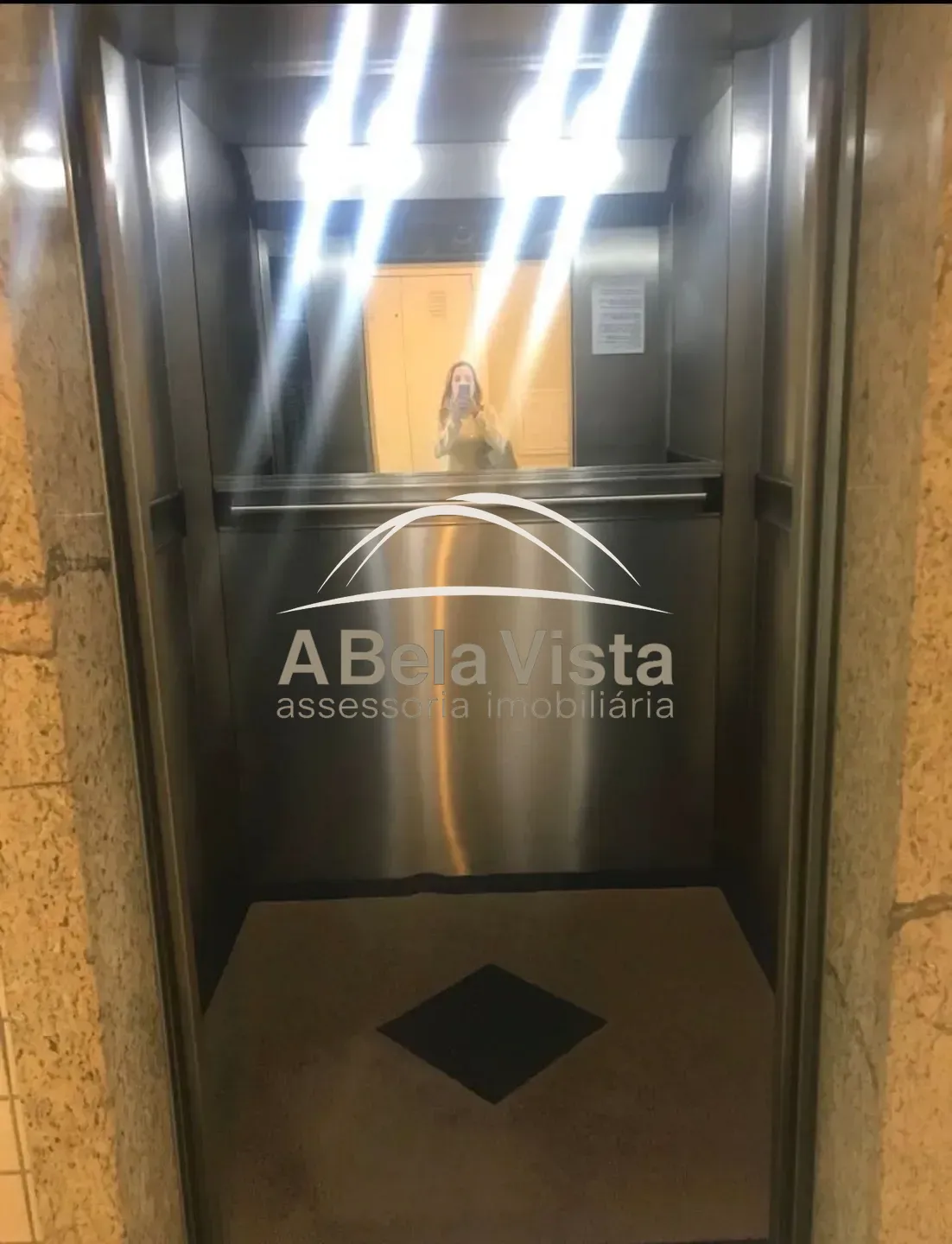 Apartamento, 2 quartos, 80 m² - Foto 40