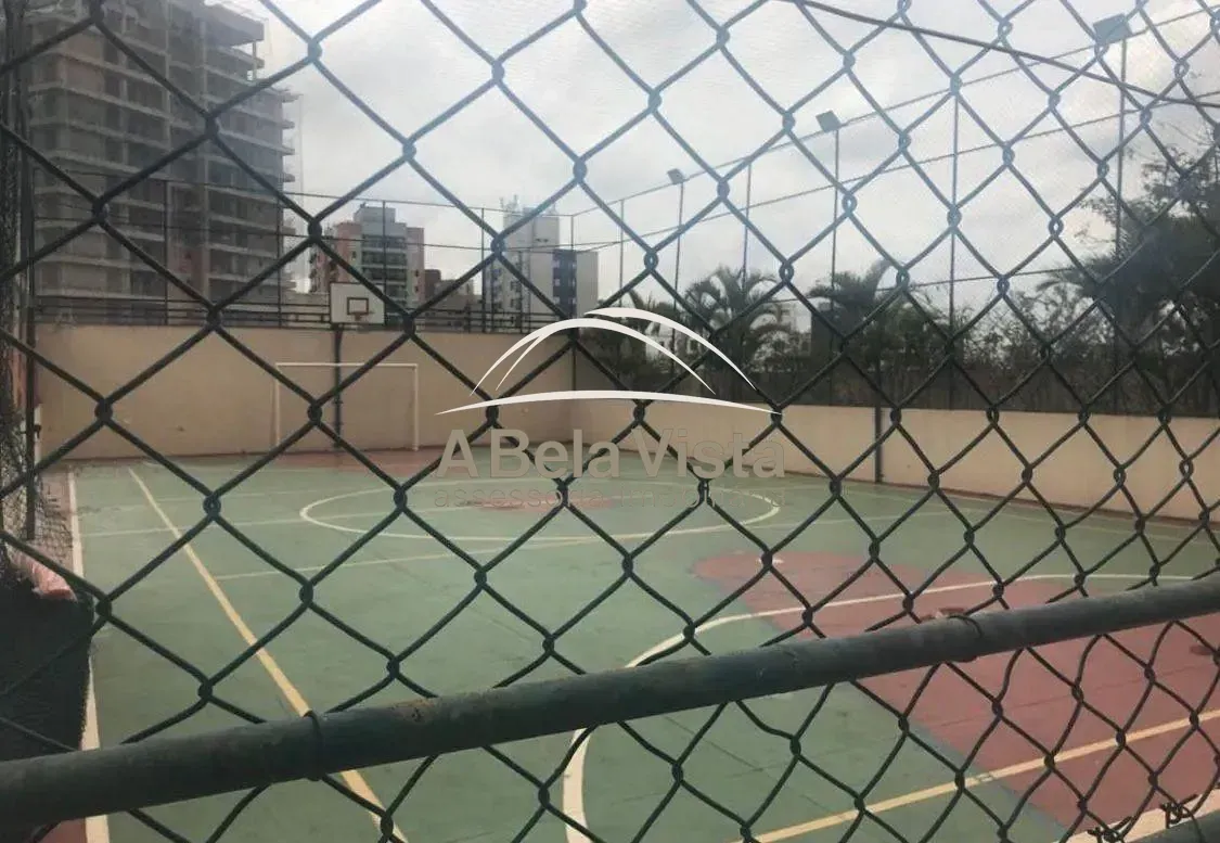 Apartamento, 2 quartos, 80 m² - Foto 41