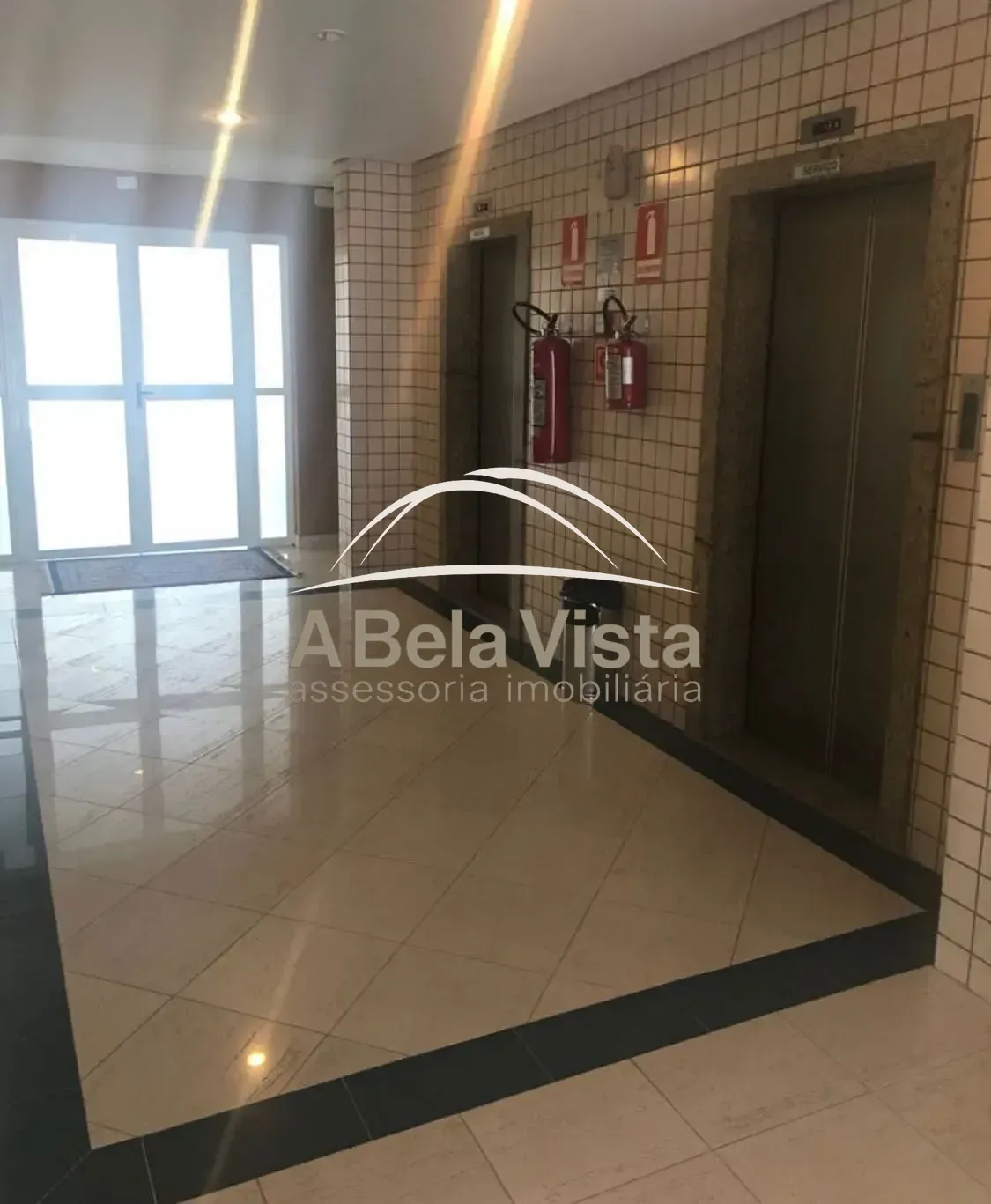 Apartamento, 2 quartos, 80 m² - Foto 43
