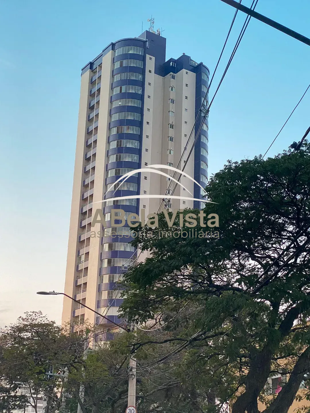Apartamento, 2 quartos, 80 m² - Foto 44
