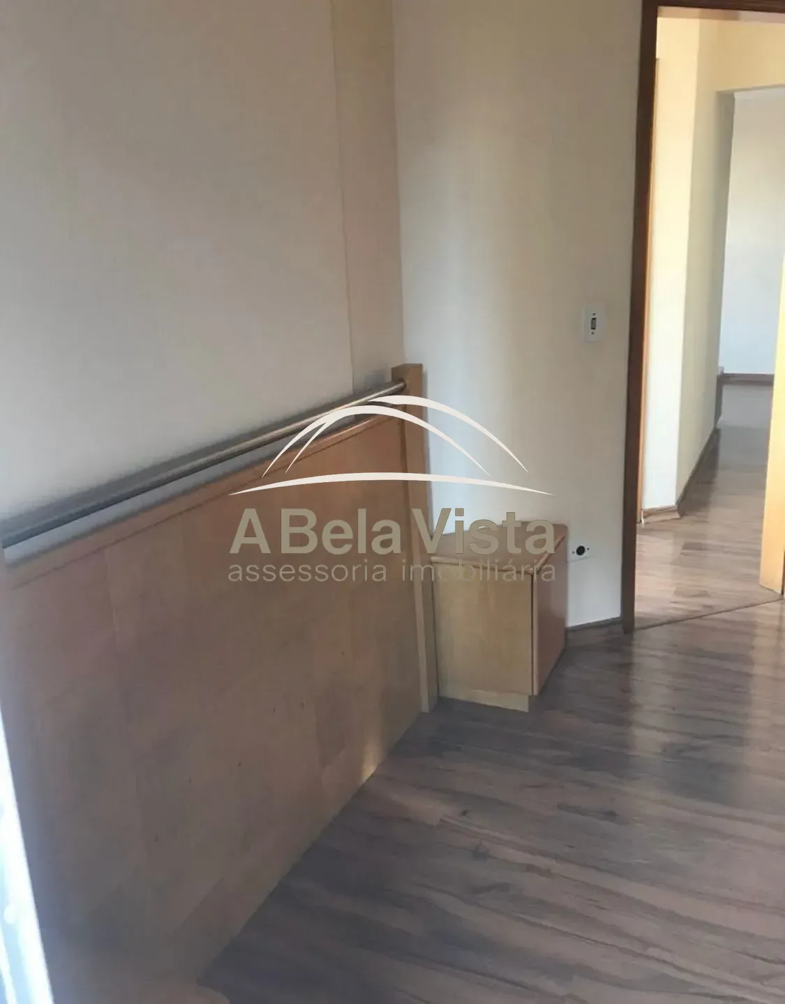 Apartamento, 2 quartos, 80 m² - Foto 45