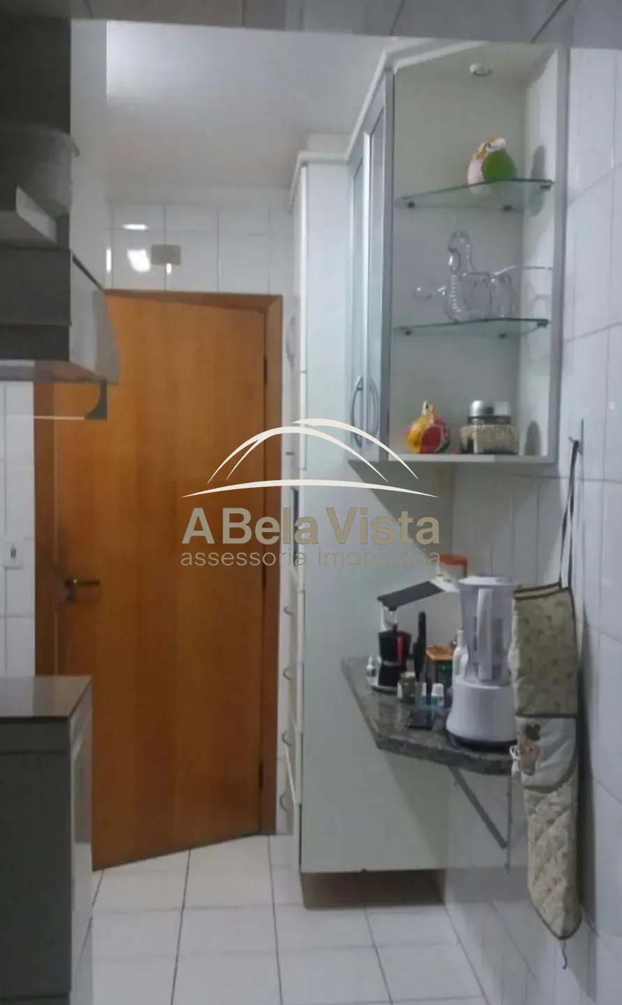 Apartamento, 2 quartos, 80 m² - Foto 46