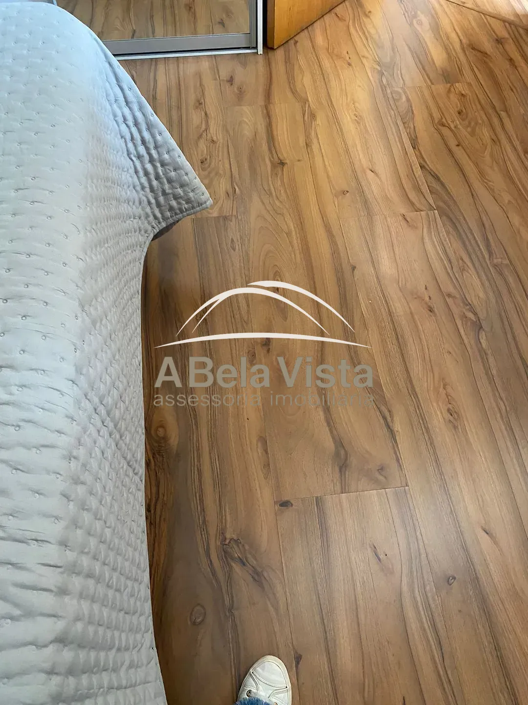 Apartamento, 2 quartos, 80 m² - Foto 47