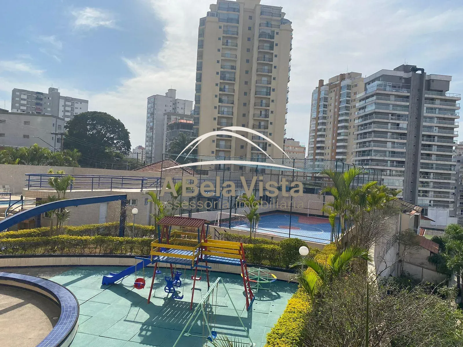 Apartamento, 2 quartos, 80 m² - Foto 48