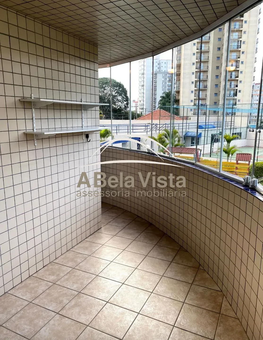 Apartamento, 2 quartos, 80 m² - Foto 49