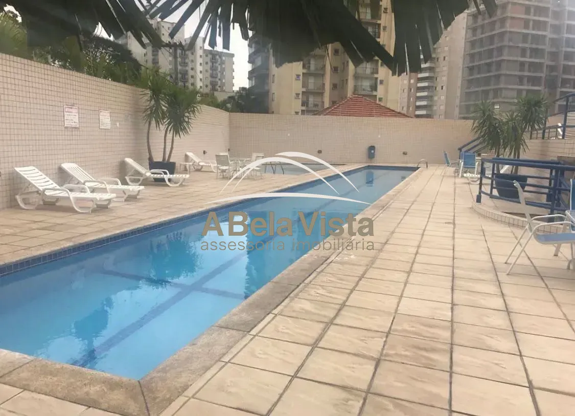 Apartamento, 2 quartos, 80 m² - Foto 50