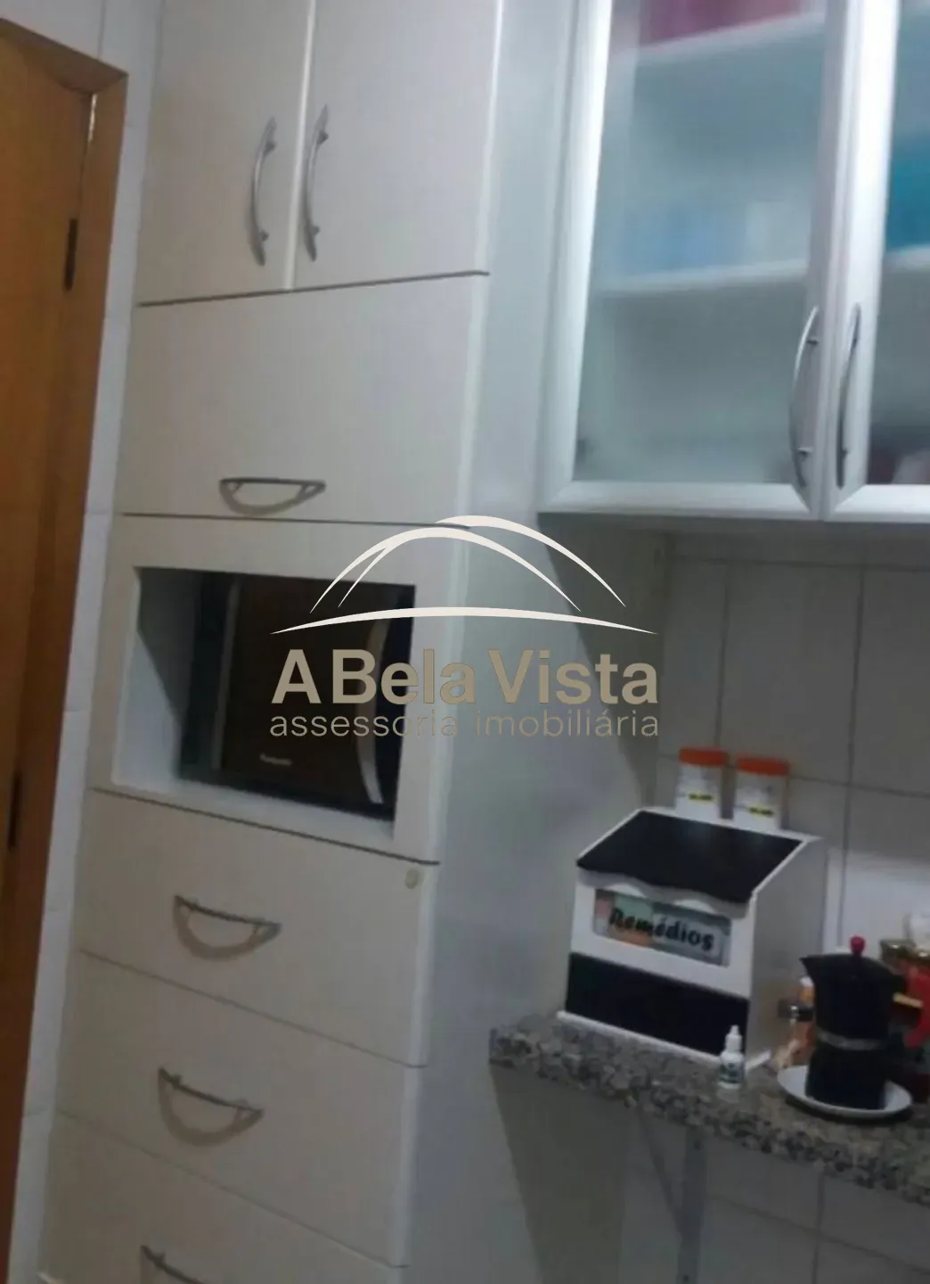 Apartamento, 2 quartos, 80 m² - Foto 51