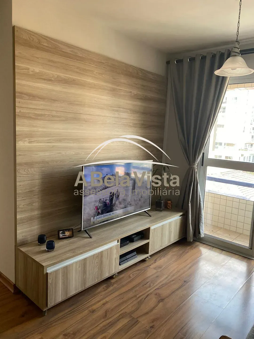 Apartamento, 2 quartos, 80 m² - Foto 52