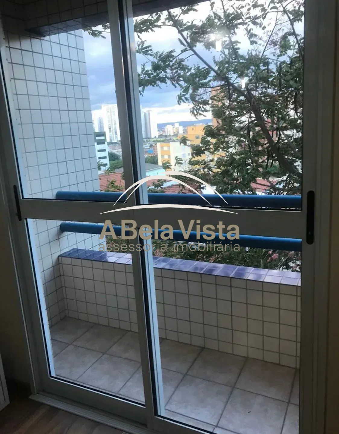 Apartamento, 2 quartos, 80 m² - Foto 53