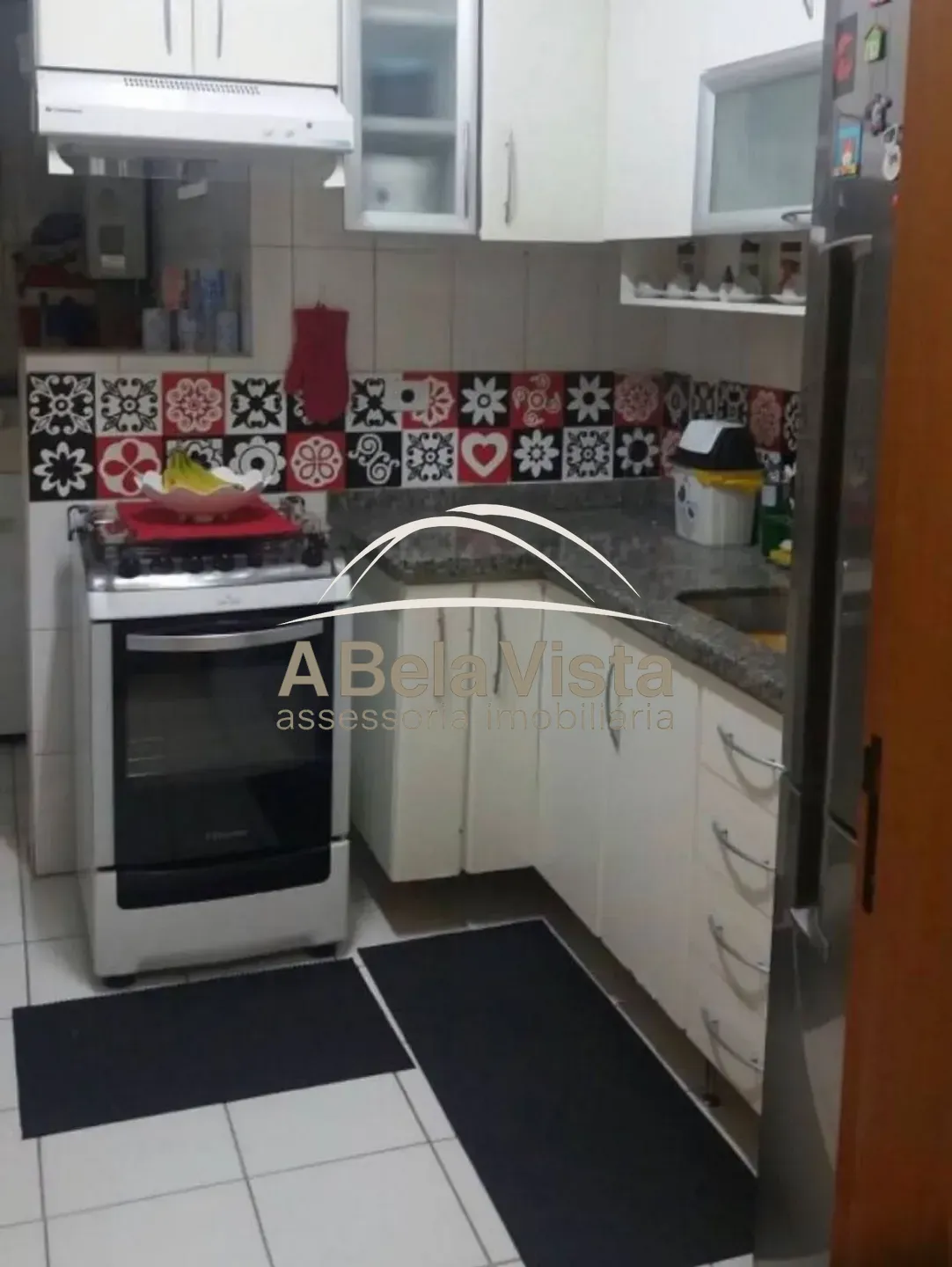 Apartamento, 2 quartos, 80 m² - Foto 54