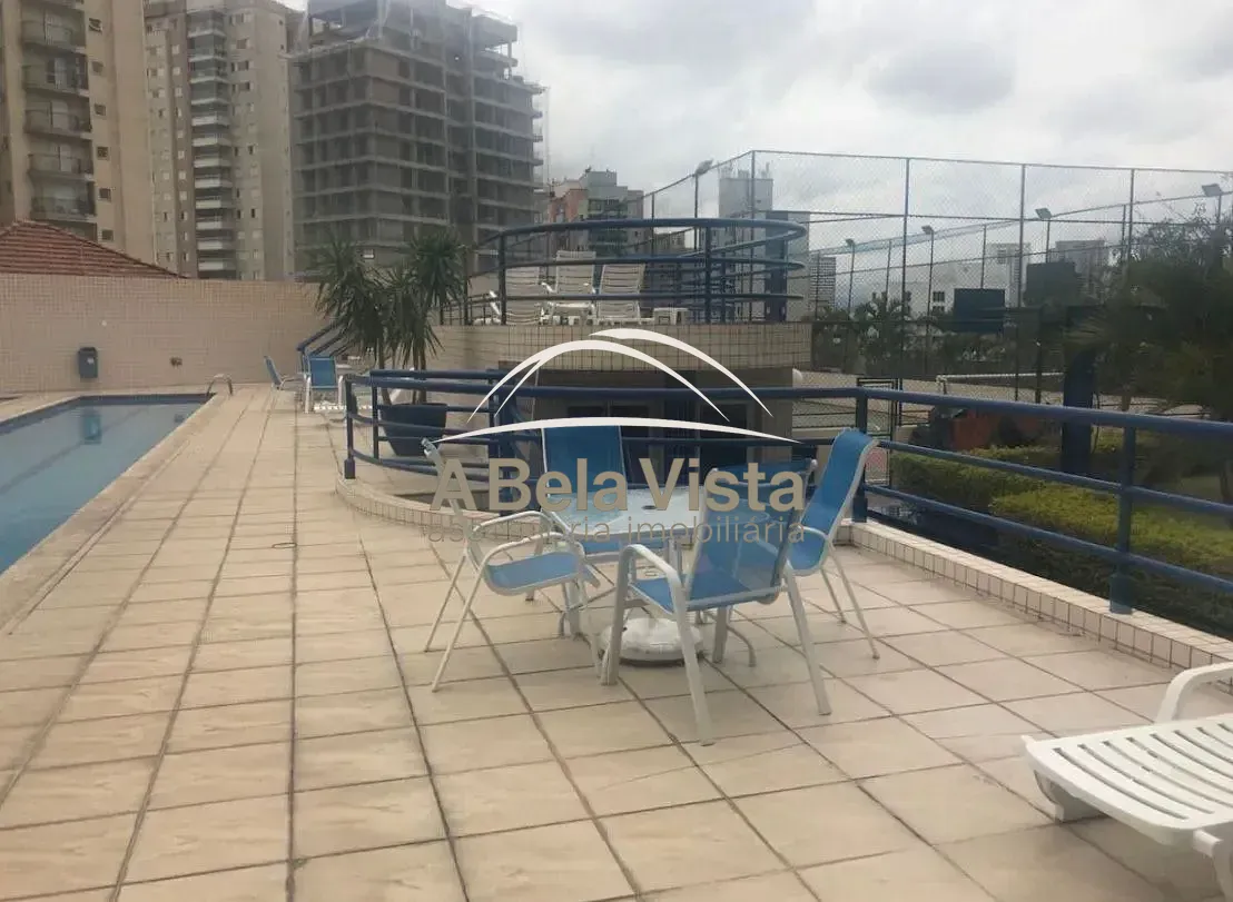 Apartamento, 2 quartos, 80 m² - Foto 56