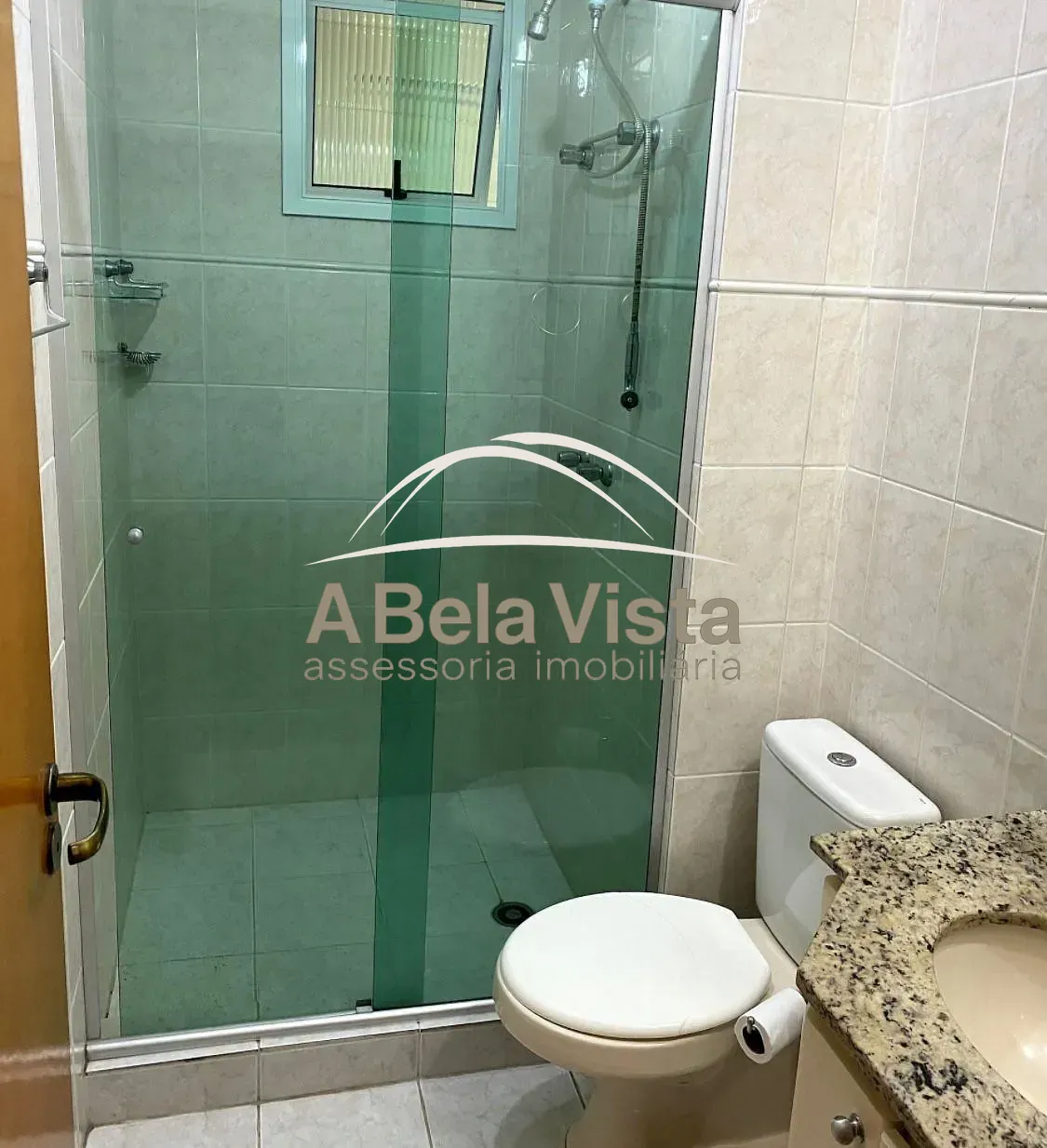 Apartamento, 2 quartos, 80 m² - Foto 57