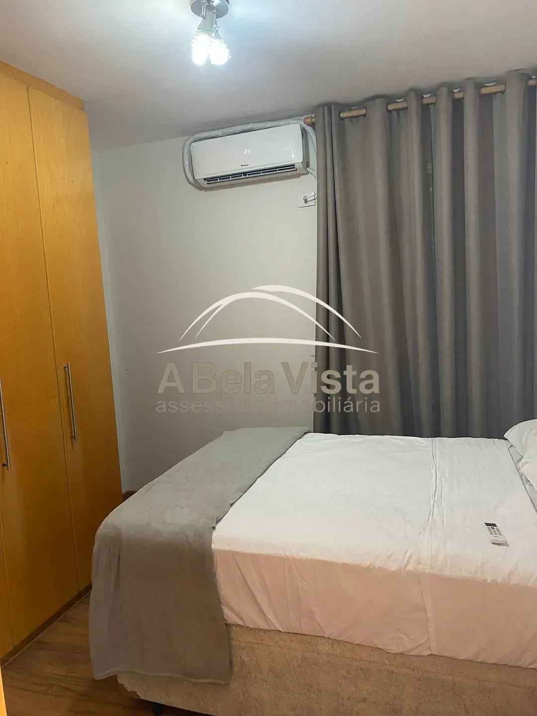 Apartamento, 2 quartos, 80 m² - Foto 58