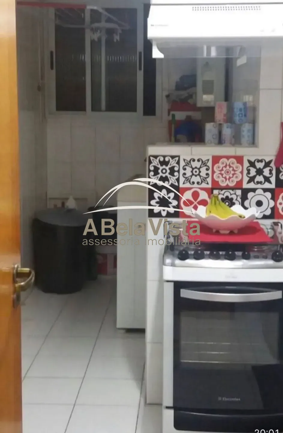 Apartamento, 2 quartos, 80 m² - Foto 59