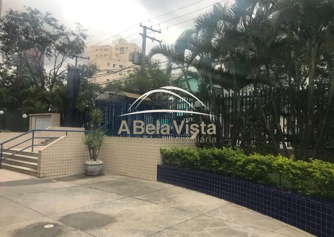 Apartamento, 2 quartos, 80 m² - Foto 60