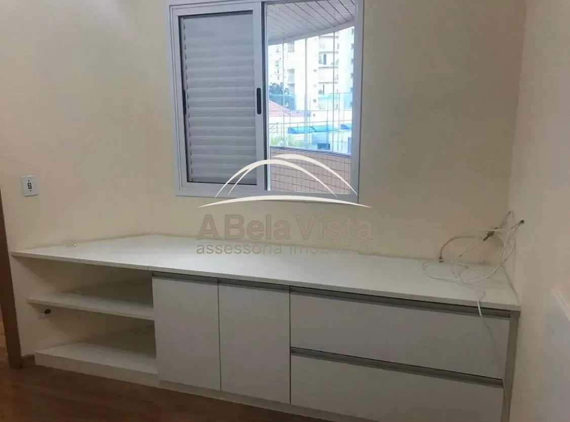 Apartamento, 2 quartos, 80 m² - Foto 61