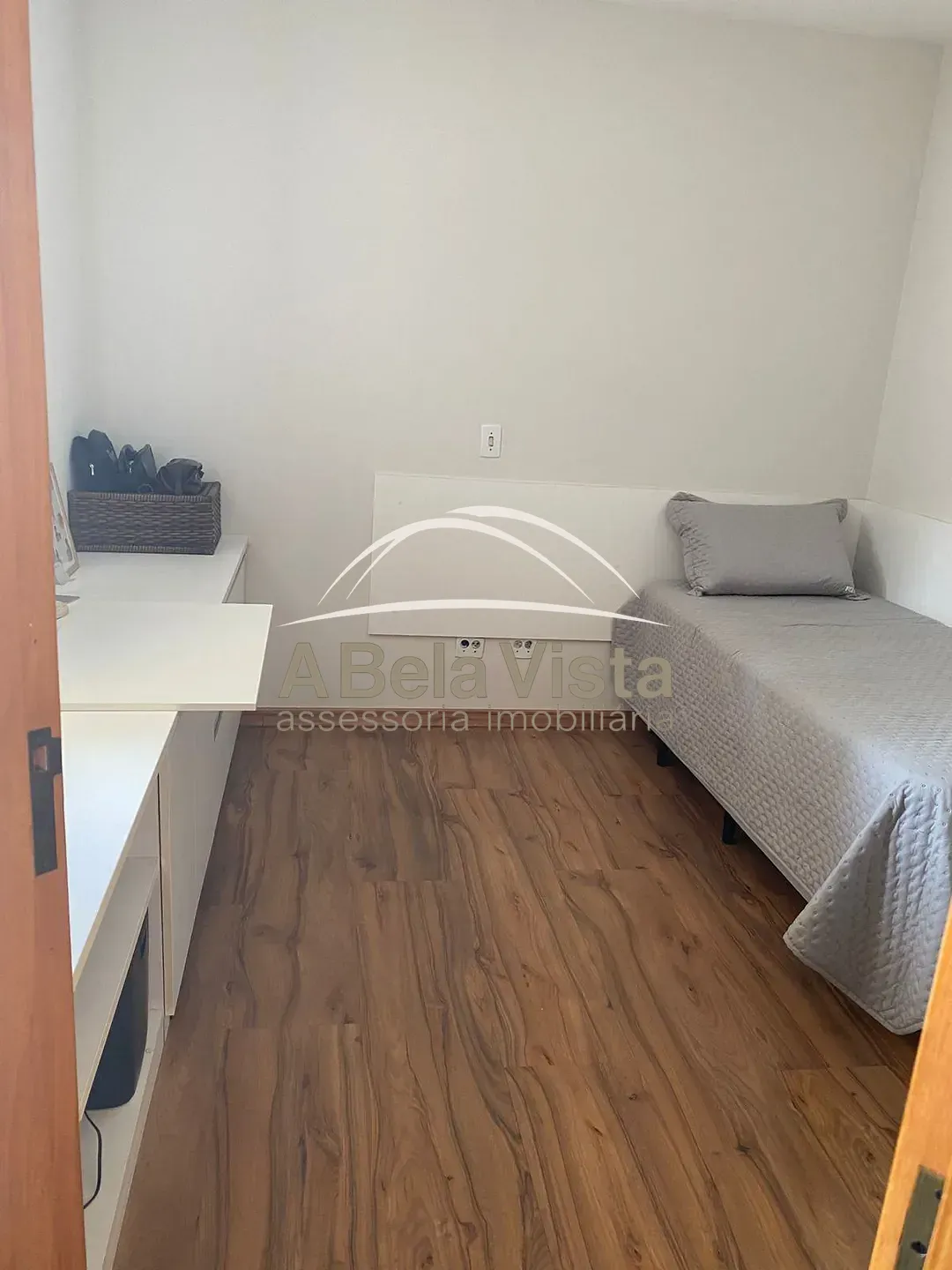 Apartamento, 2 quartos, 80 m² - Foto 62