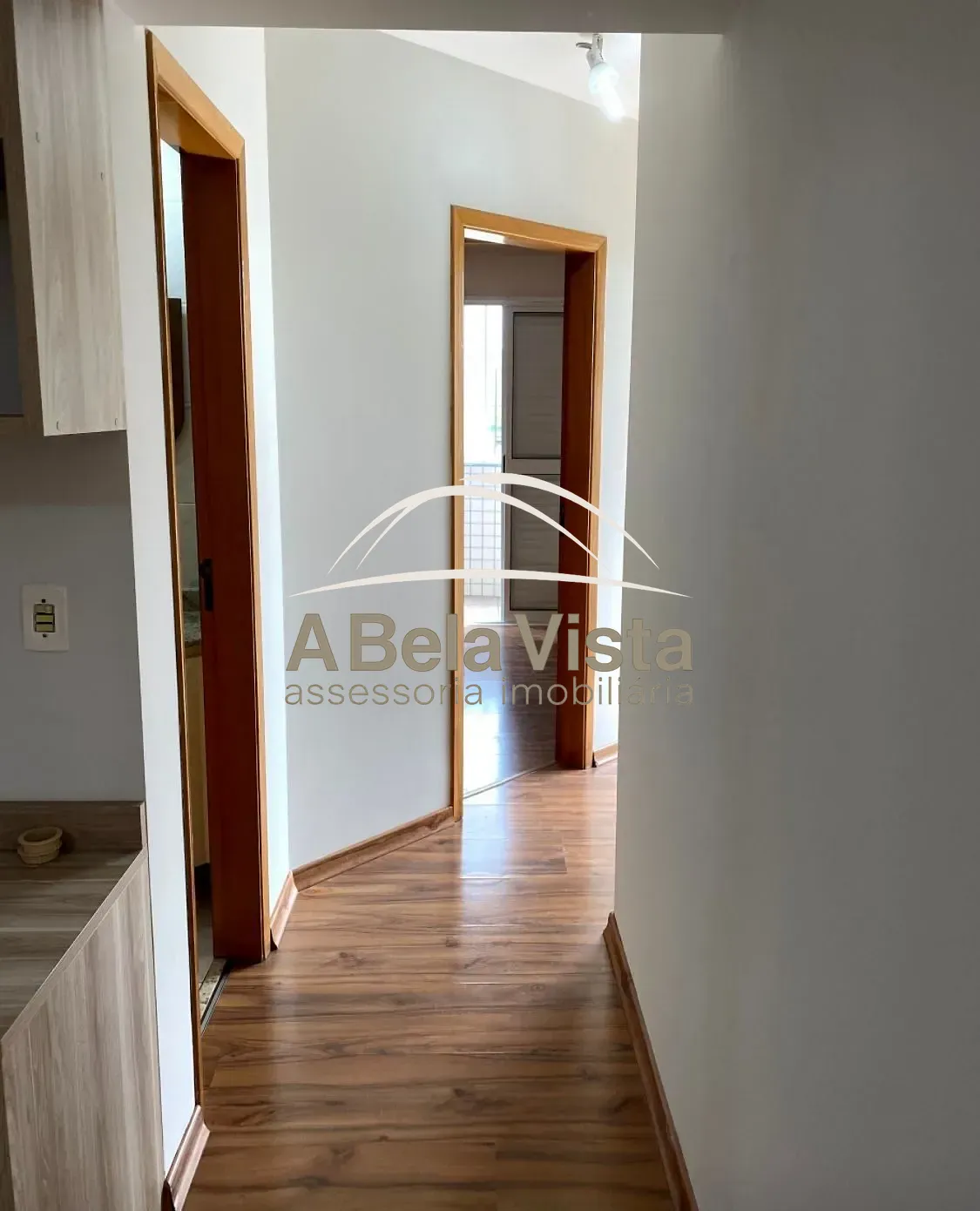 Apartamento, 2 quartos, 80 m² - Foto 63