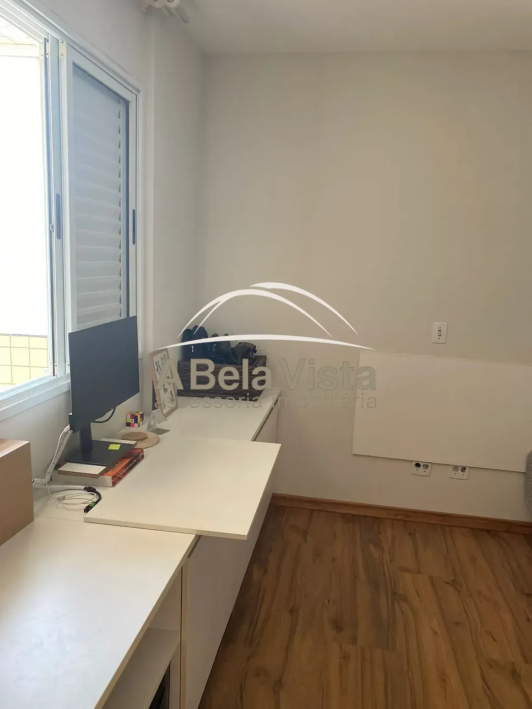 Apartamento, 2 quartos, 80 m² - Foto 64