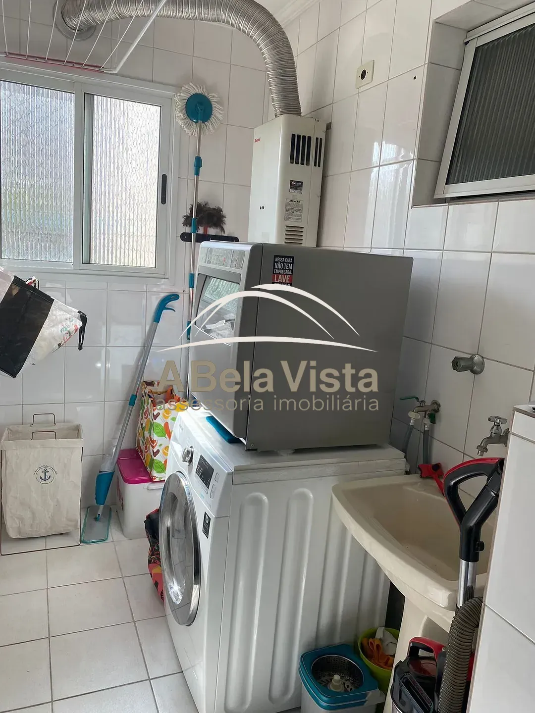 Apartamento, 2 quartos, 80 m² - Foto 65