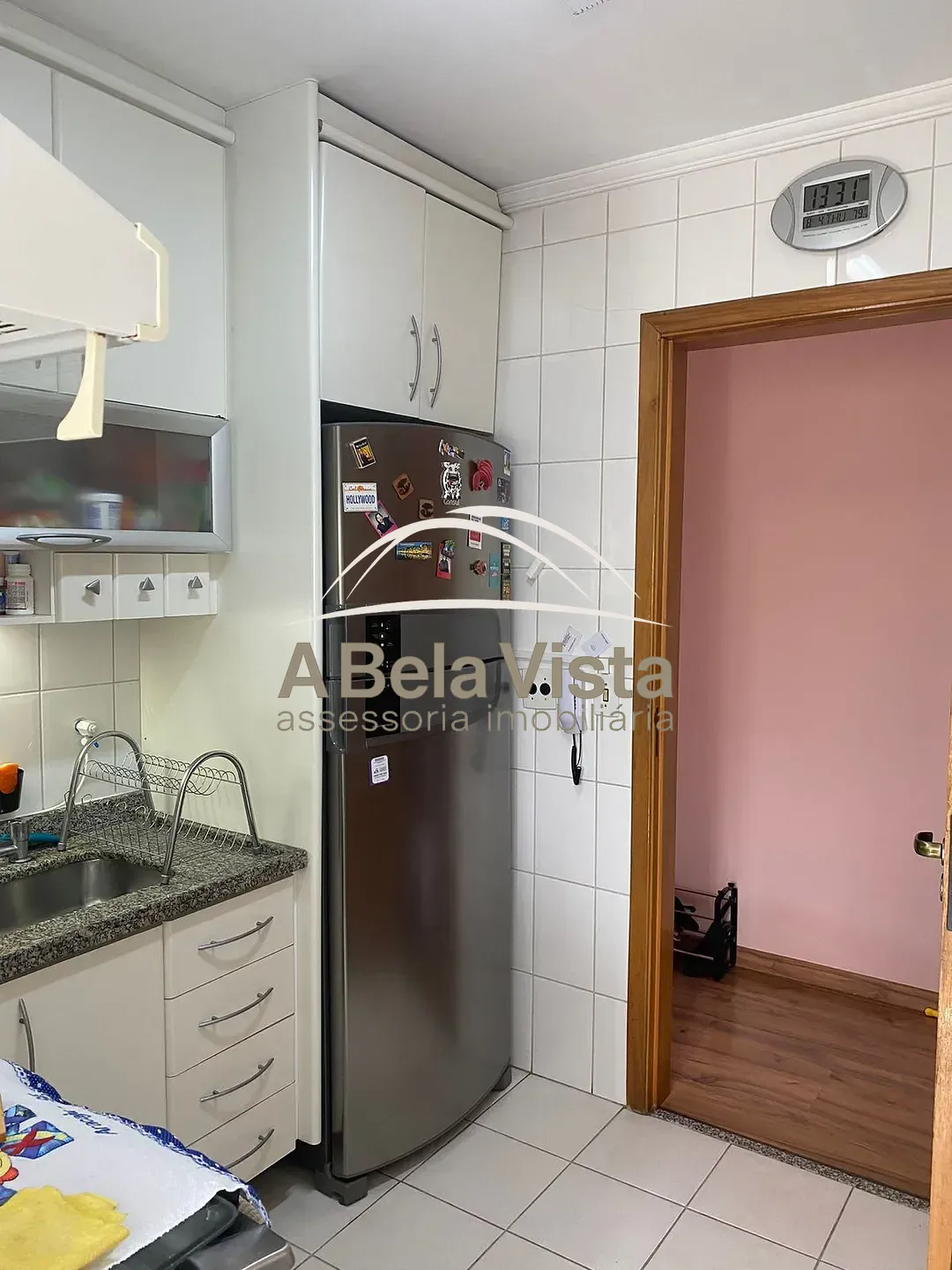 Apartamento, 2 quartos, 80 m² - Foto 66