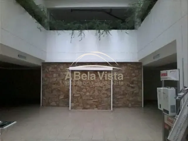Apartamento 2 quartos e 1 banheiro, à venda, no bairro Jaguaribe em Osasco