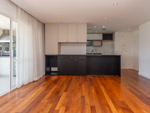 Apartamento com 81m² 2 quartos e 2 banheiros, à venda, no bairro Vila Cruzeiro em São Paulo